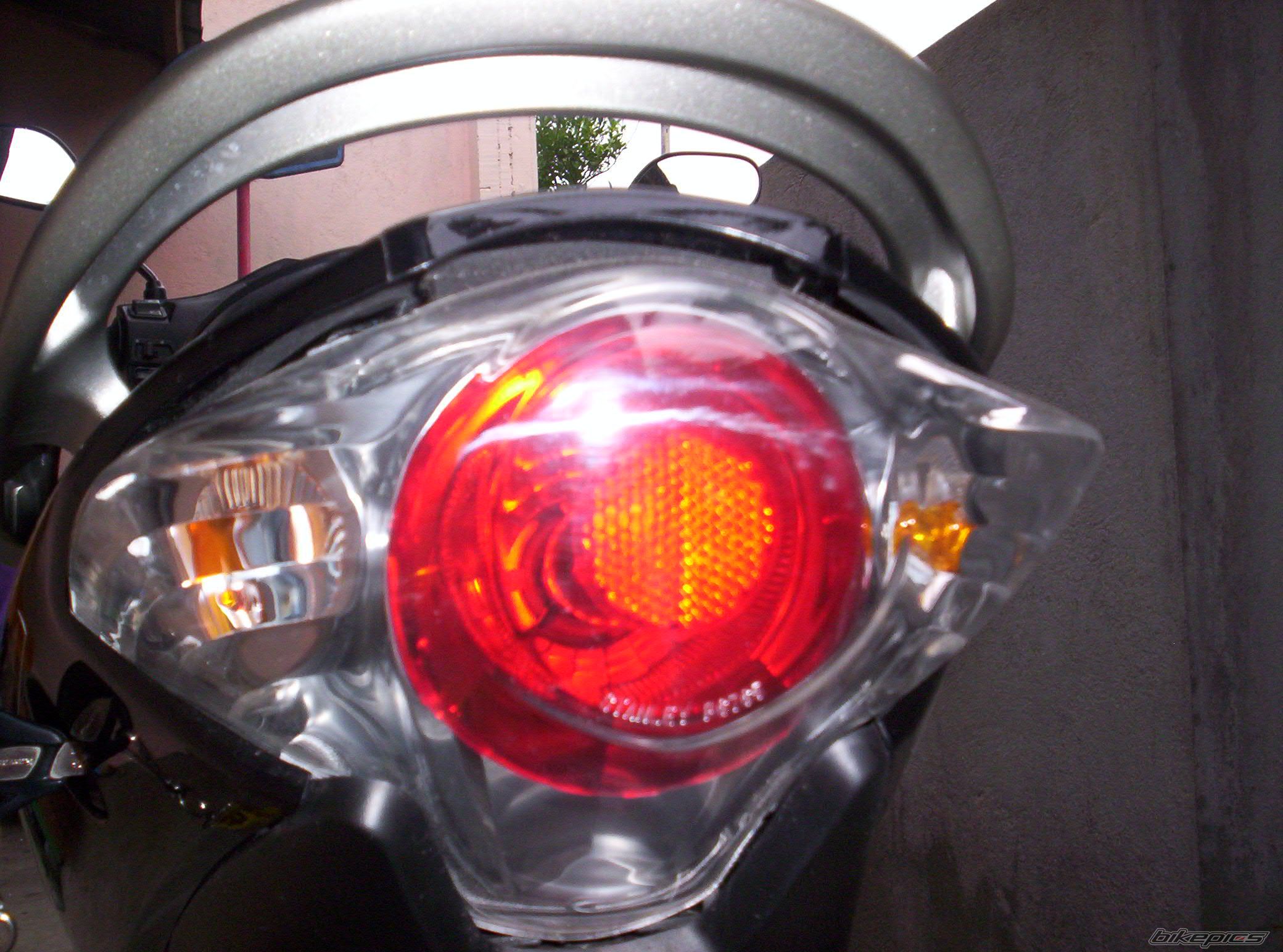 Photo 990797