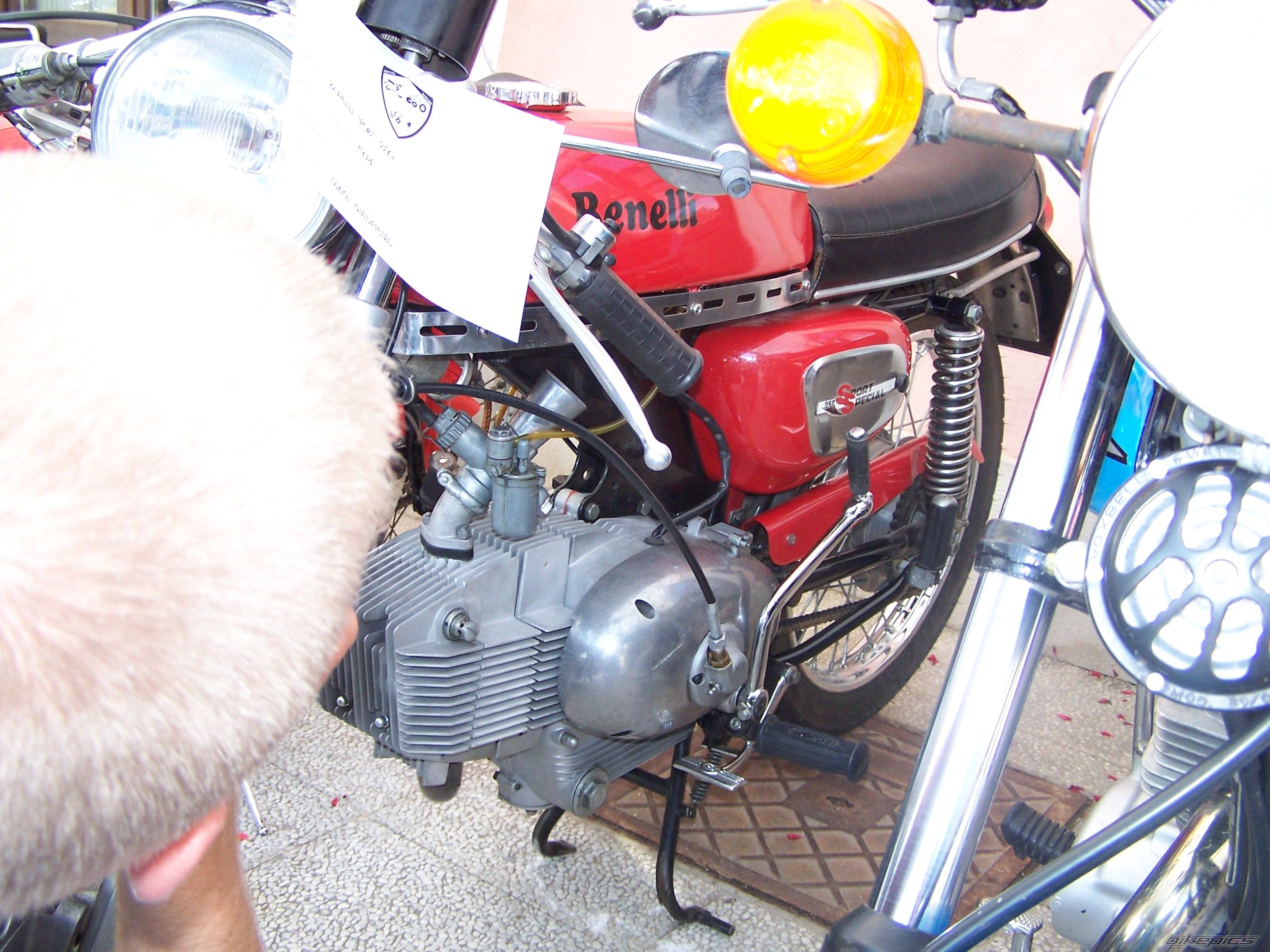 Photo 990806