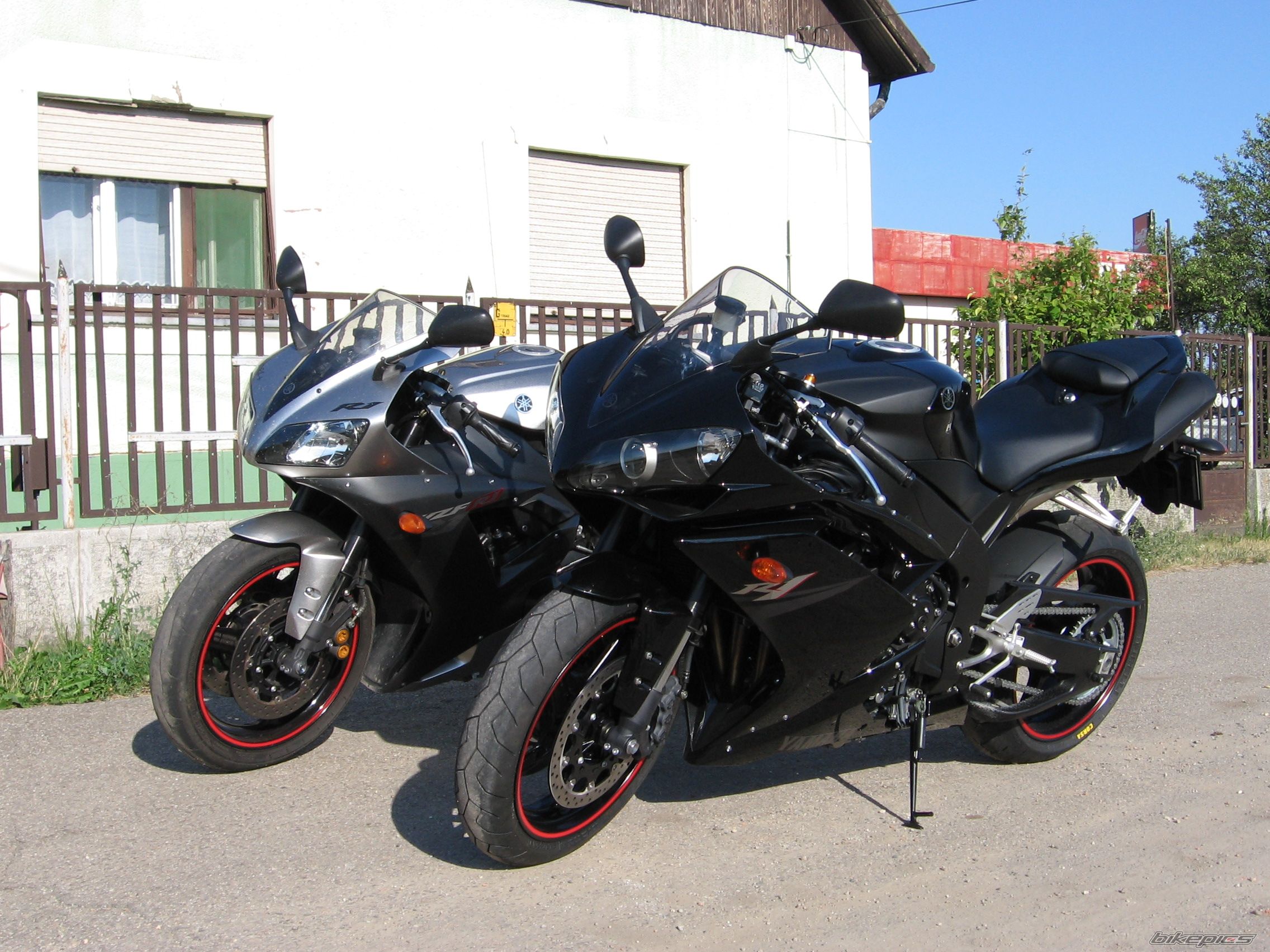 Photo 990821