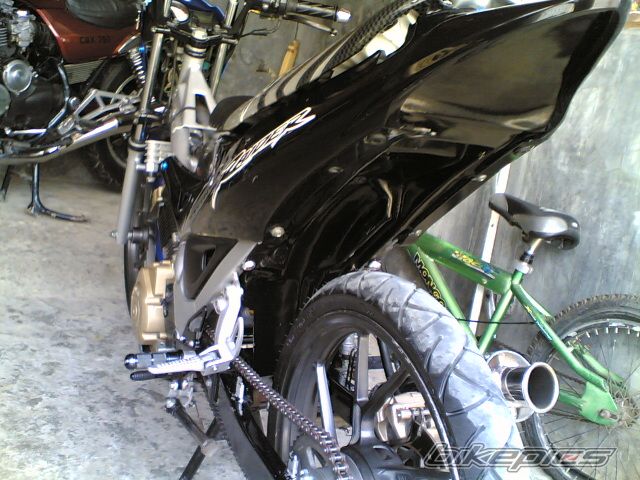 Photo 990825