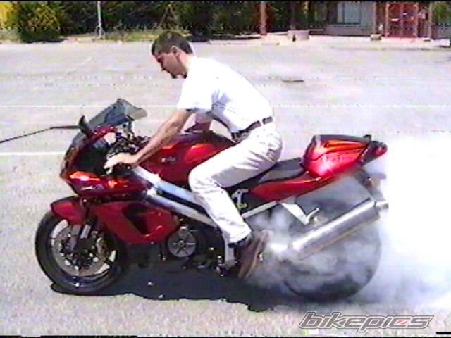 Bike Photo 99083