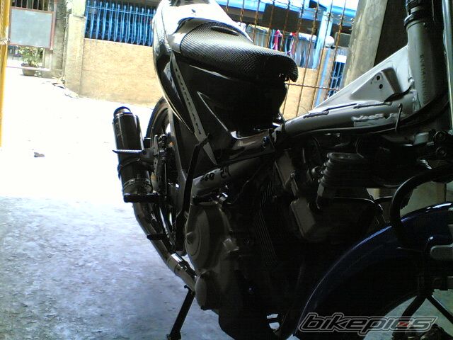Photo 990830