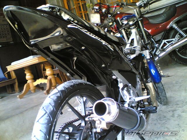 Photo 990832