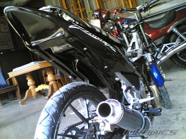Photo 990833