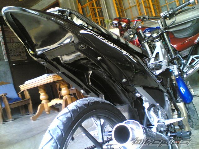 Photo 990834