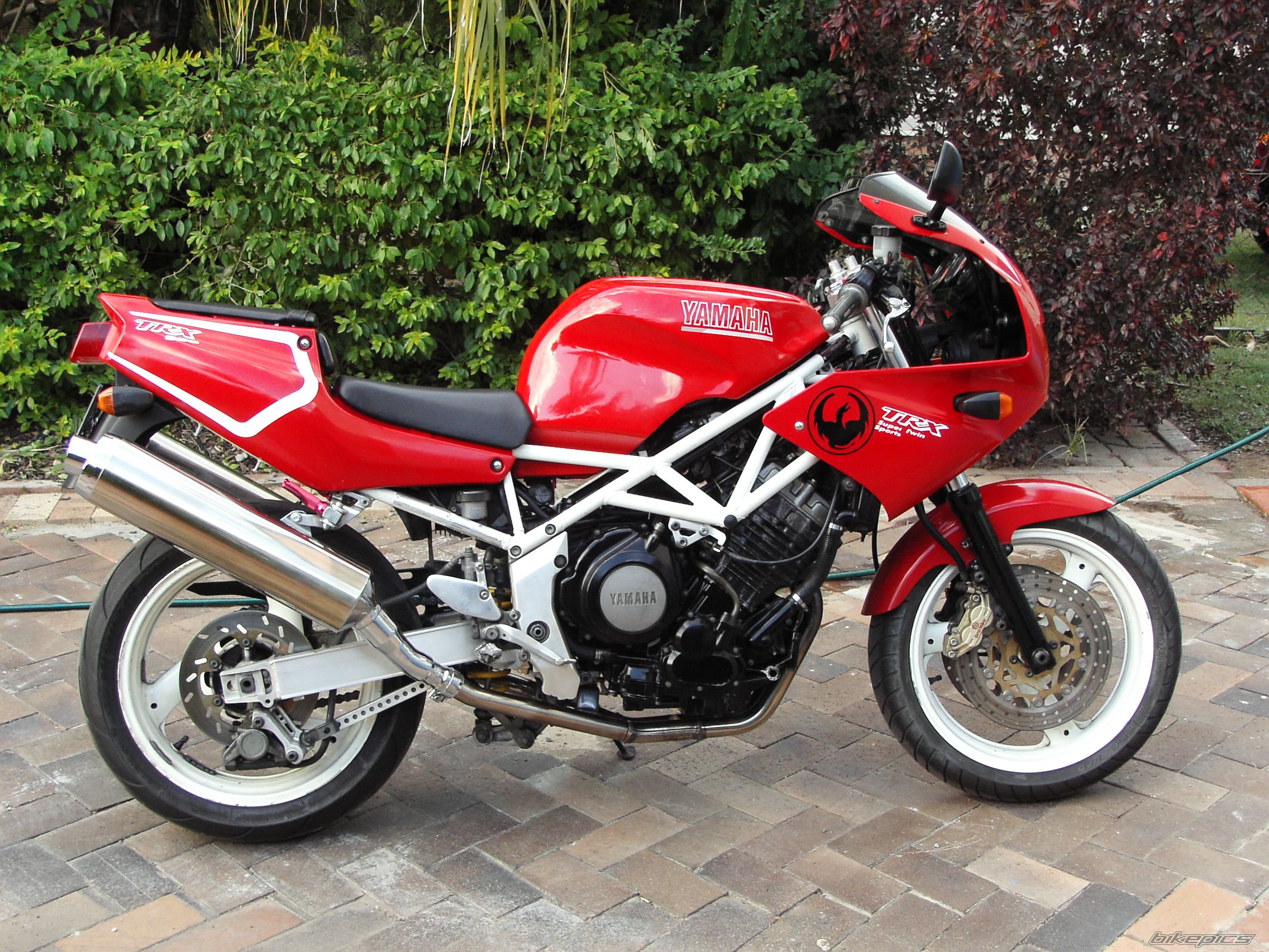 Bike Photo 990835