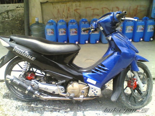Photo 990836