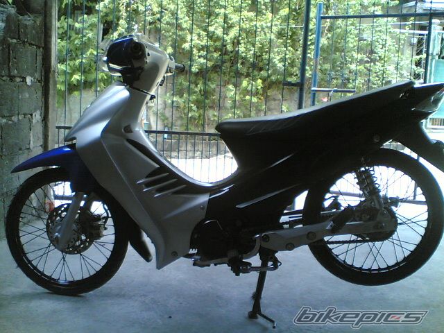 Photo 990837