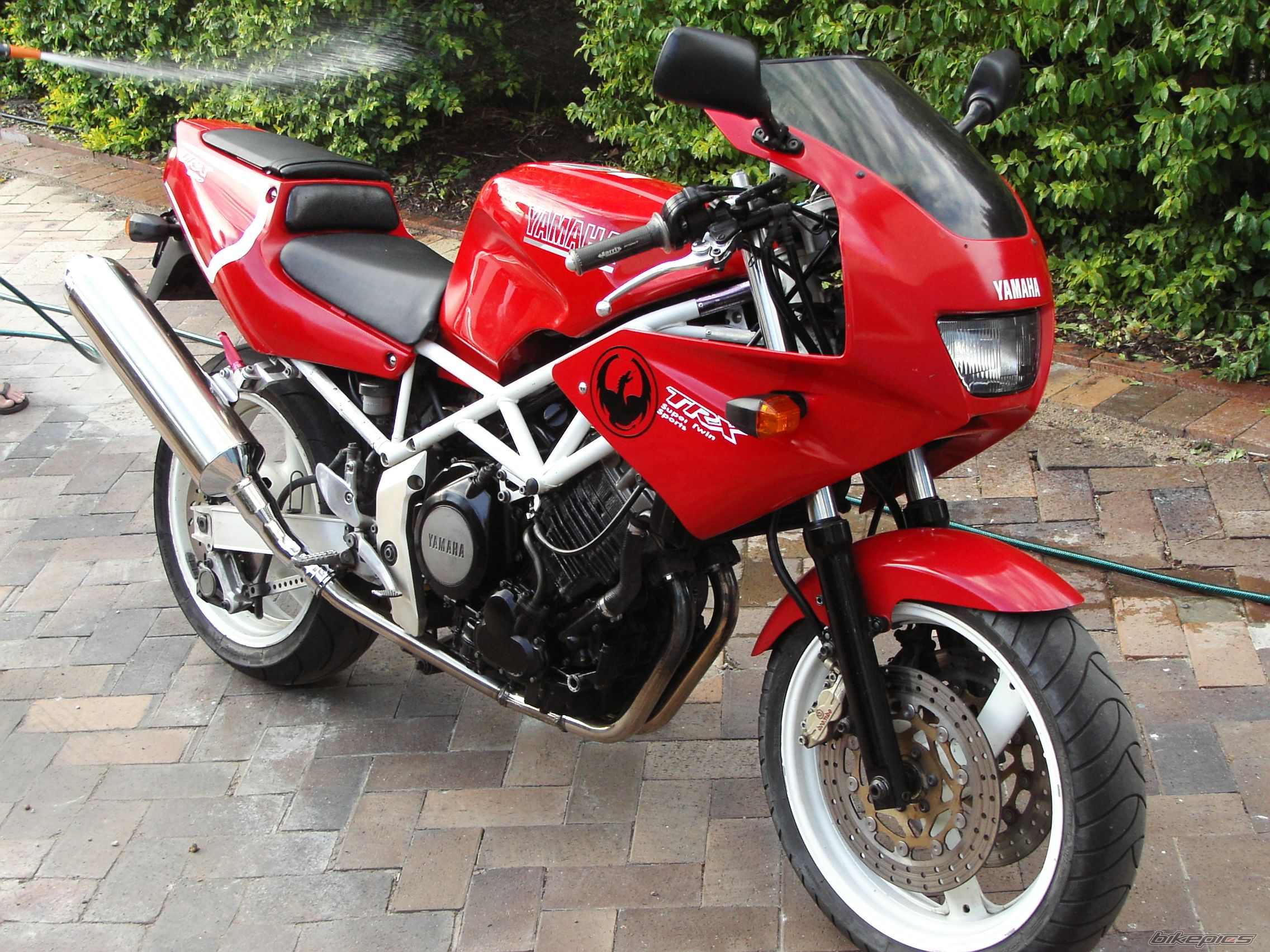 Bike Photo 990838
