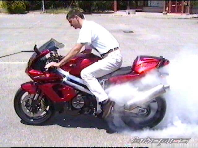 Bike Photo 99084