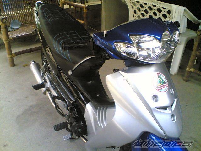 Bike Photo 990844