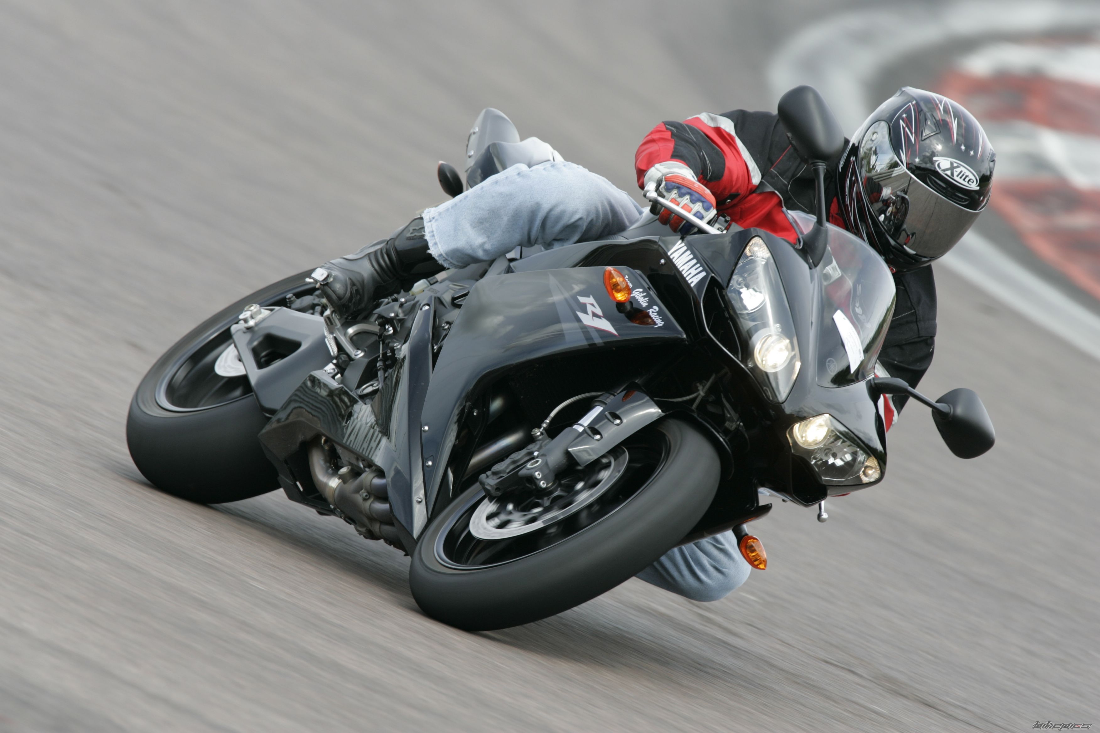 Bike Photo 990845