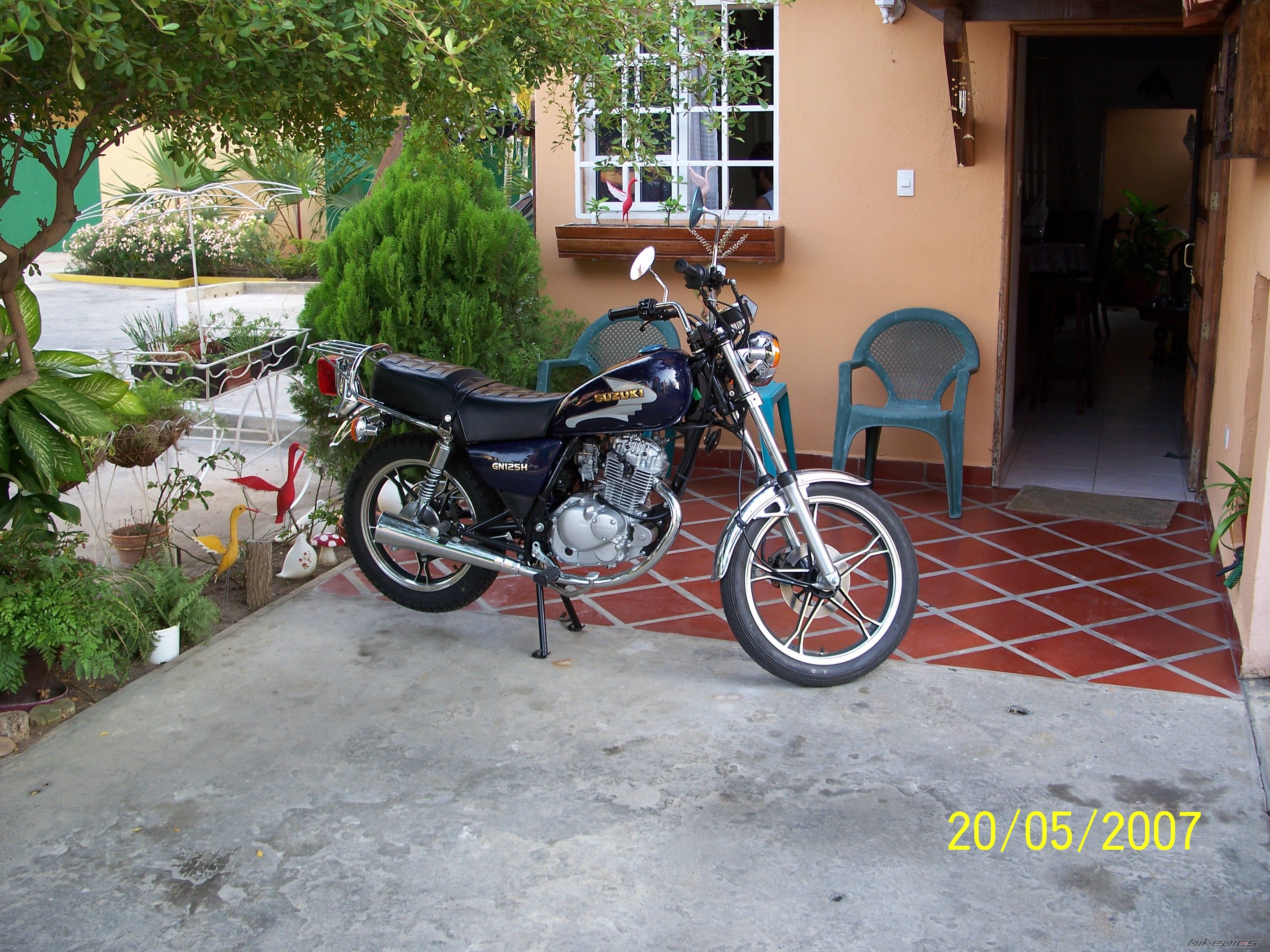 Photo 990853