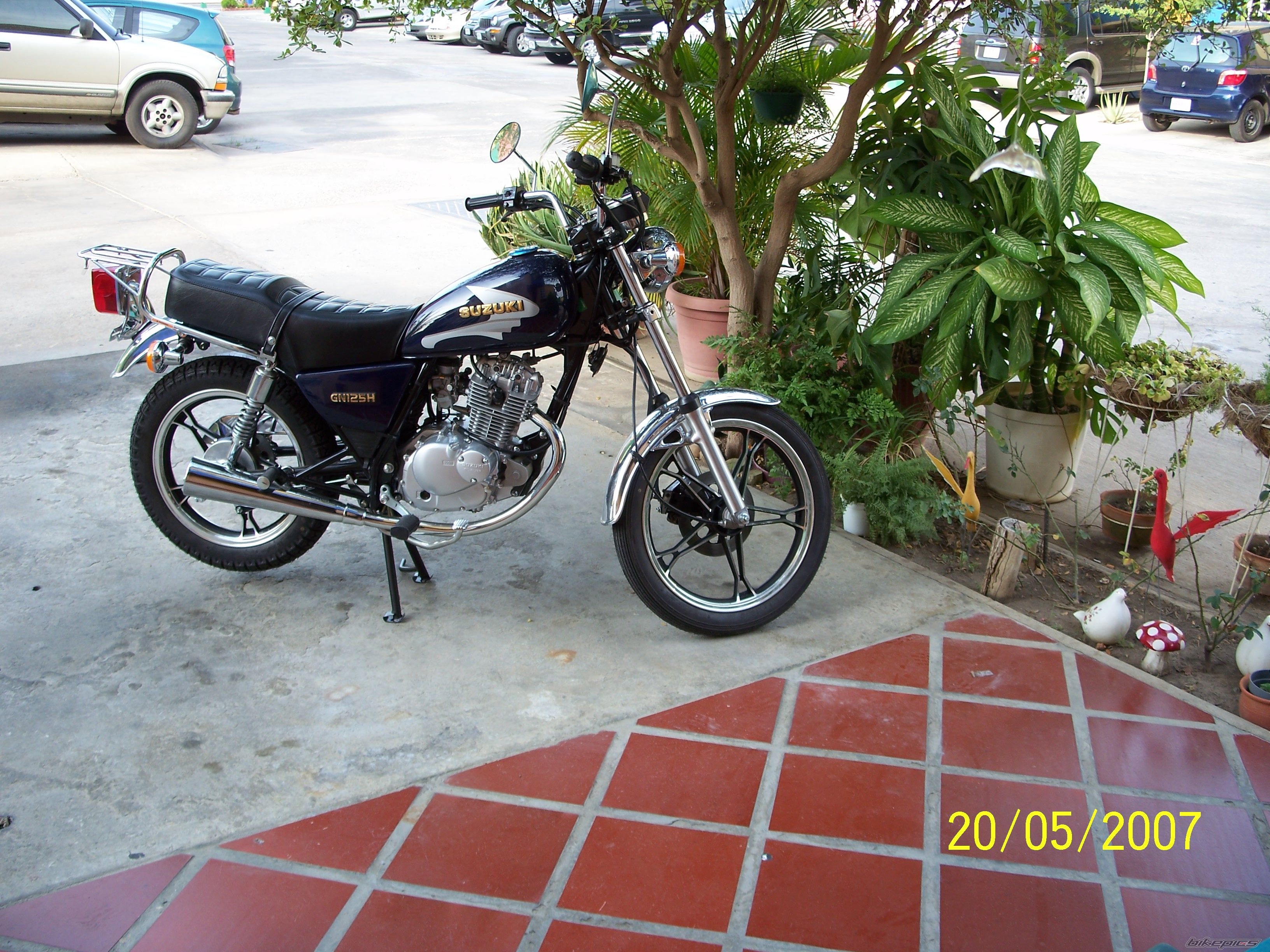 Photo 990854