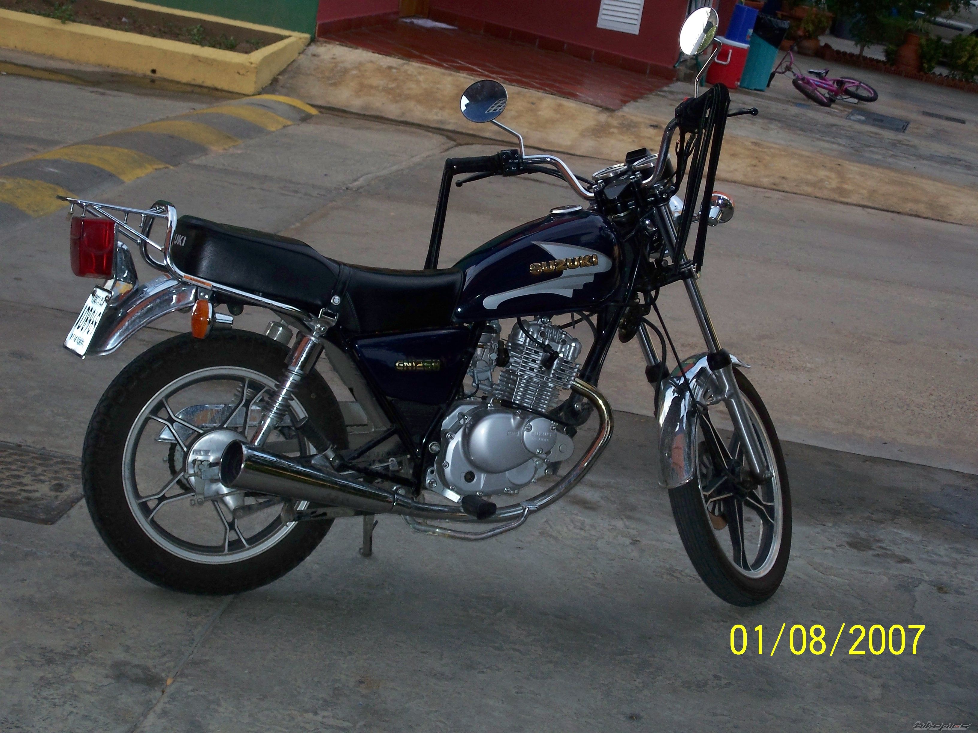 Photo 990856