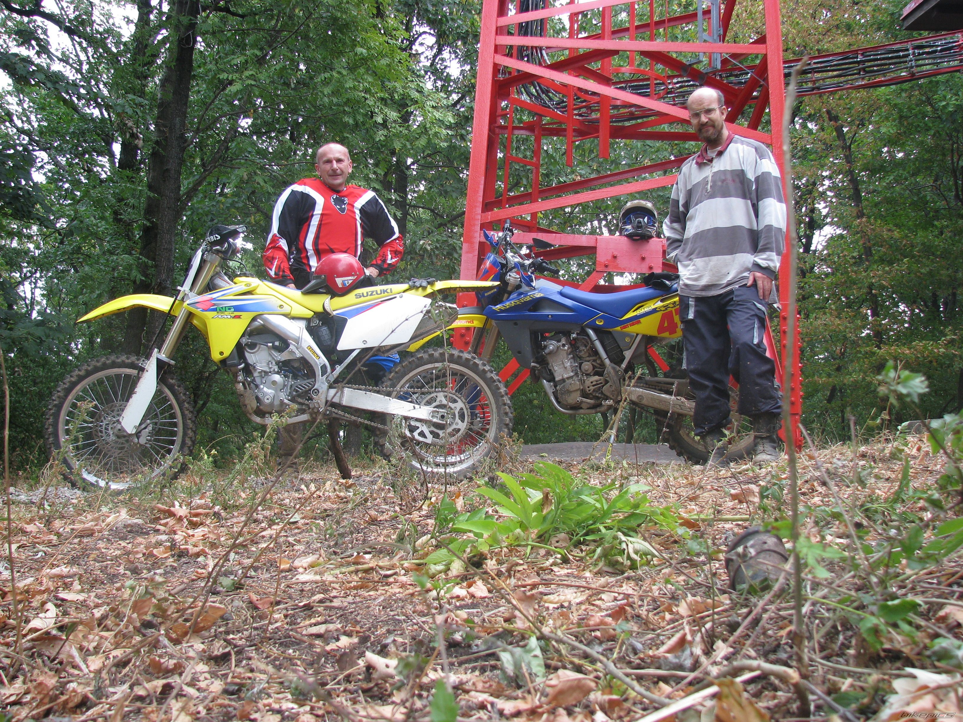 Bike Photo 990857