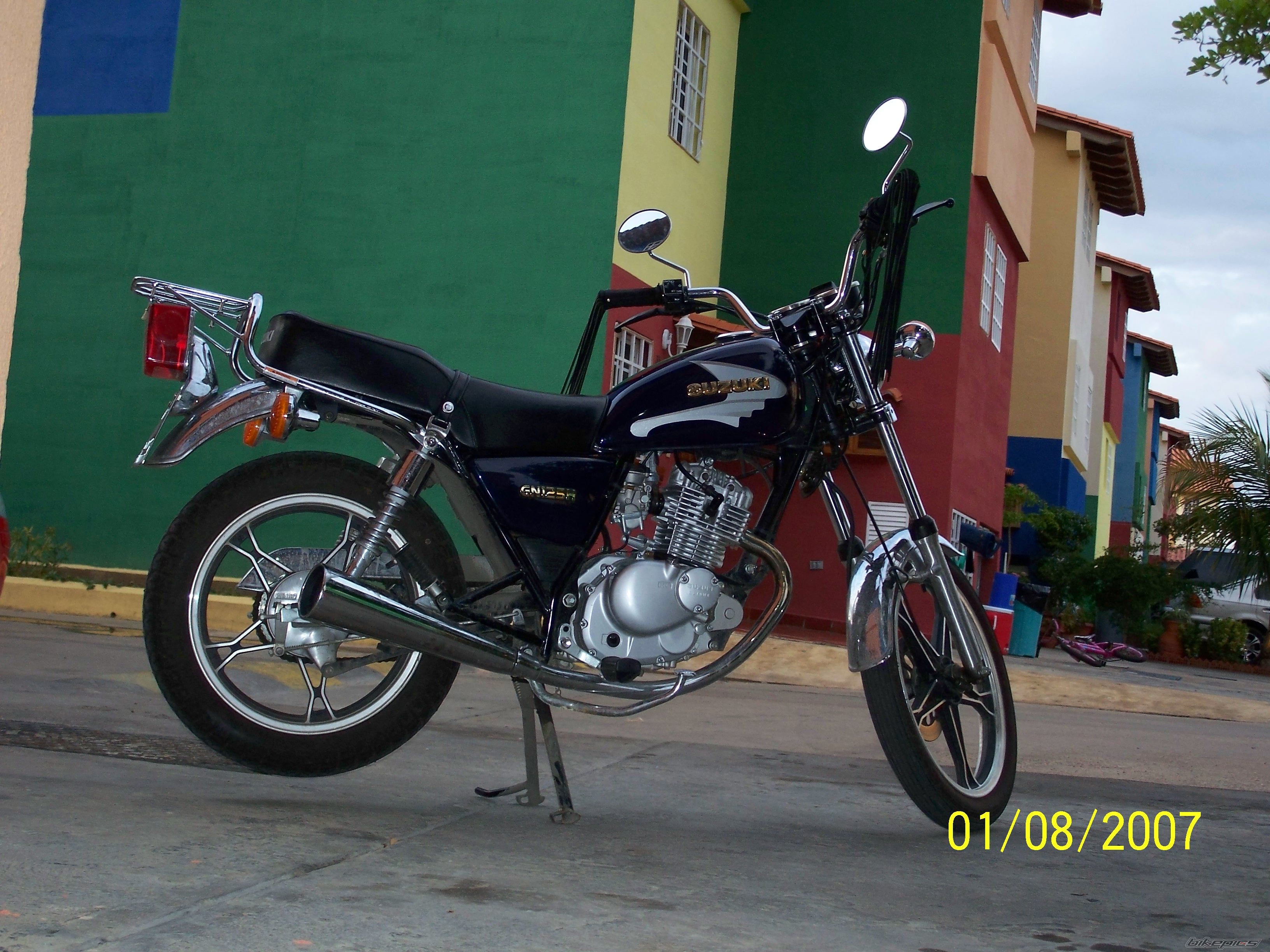 Photo 990858