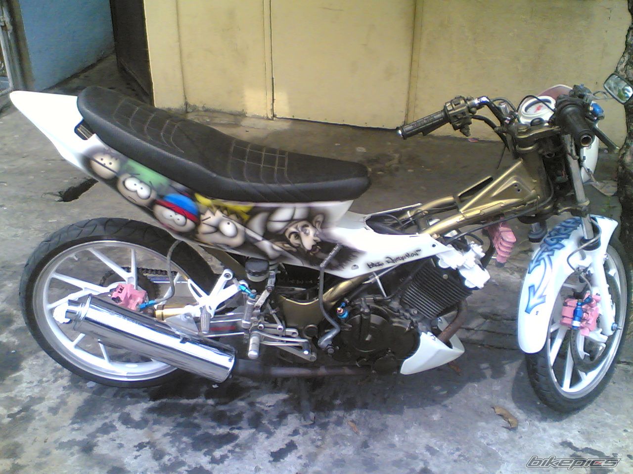 Photo 990859