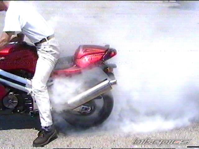 Bike Photo 99086