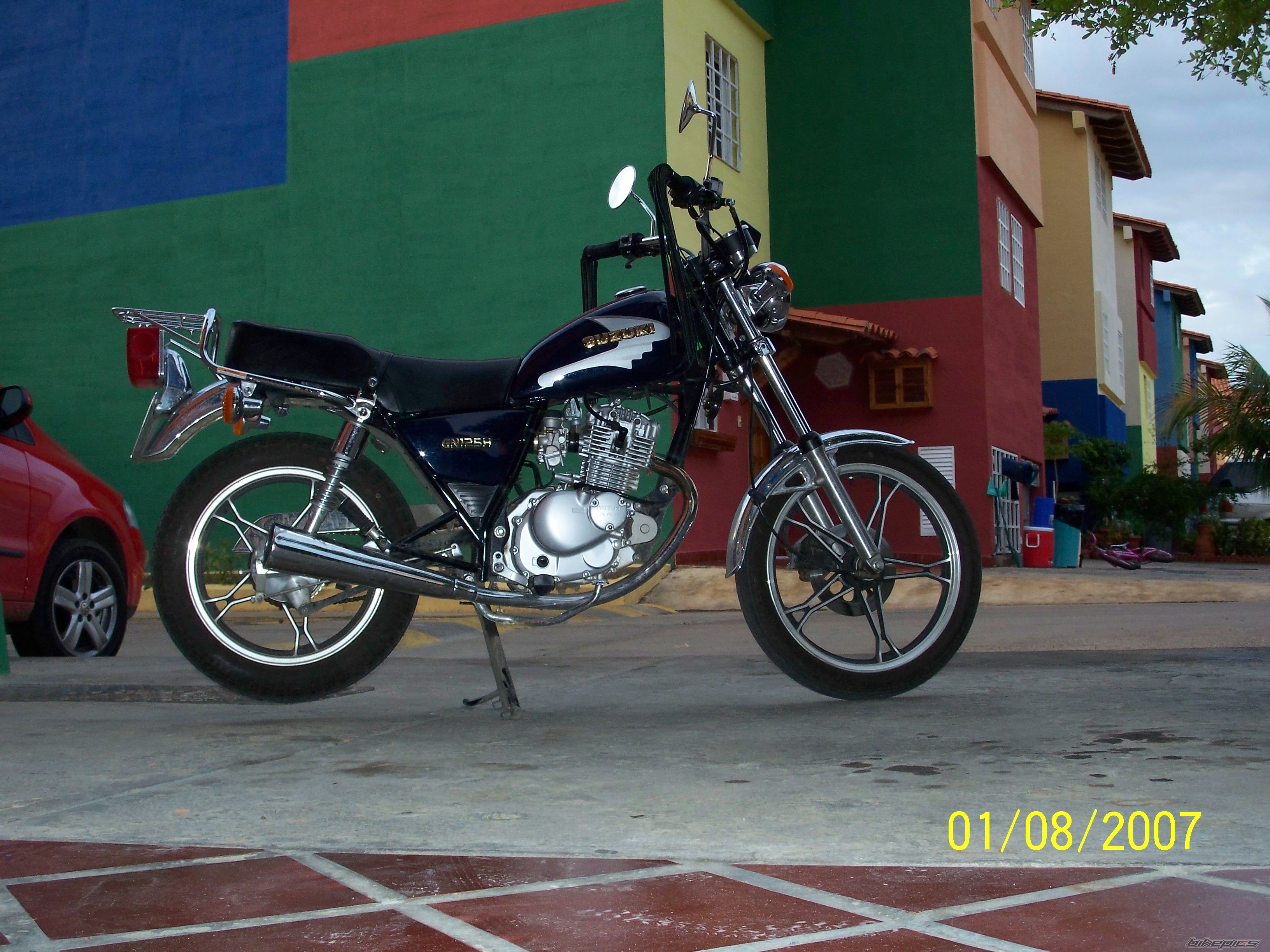 Photo 990860