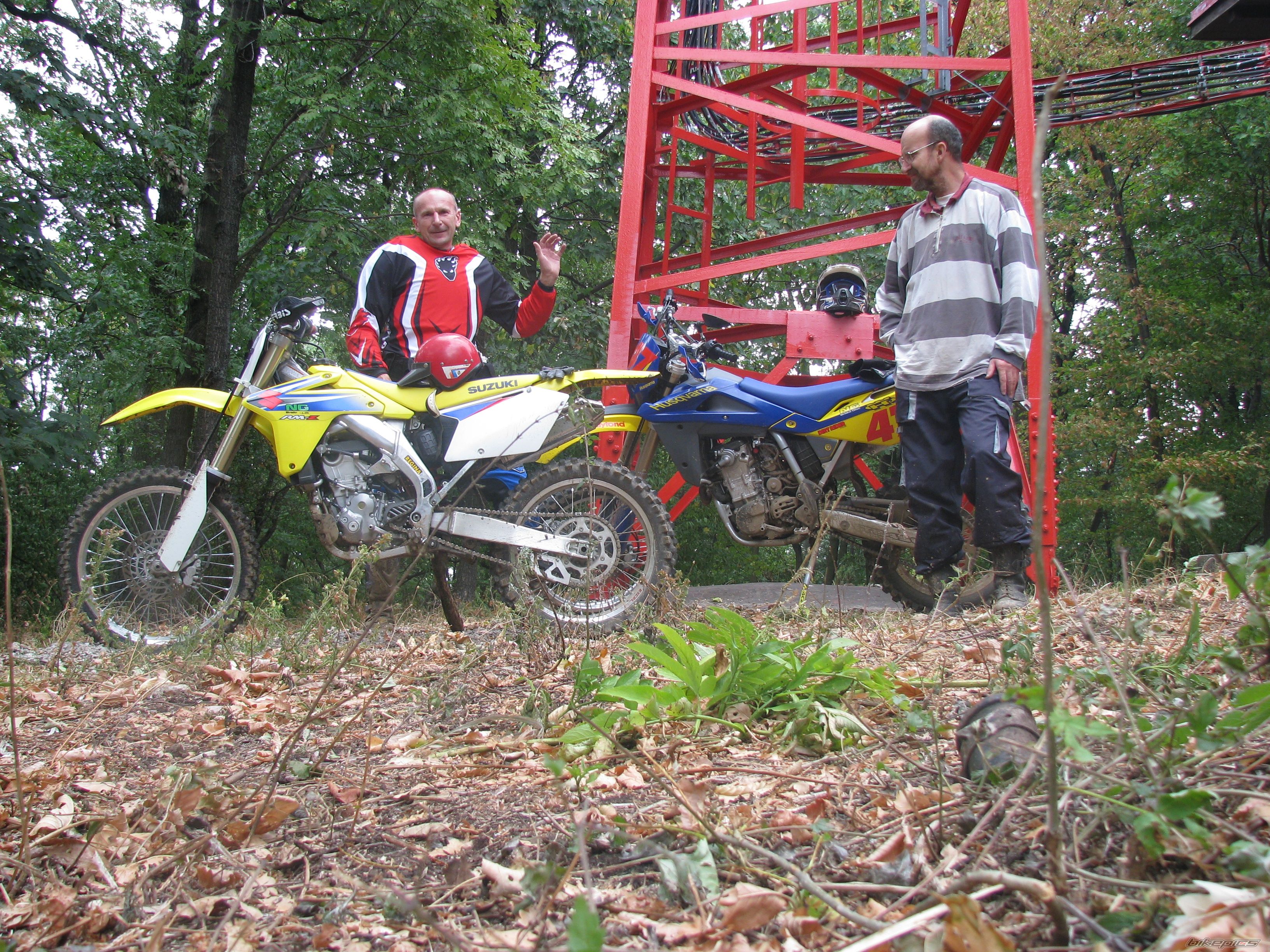 Photo 990861
