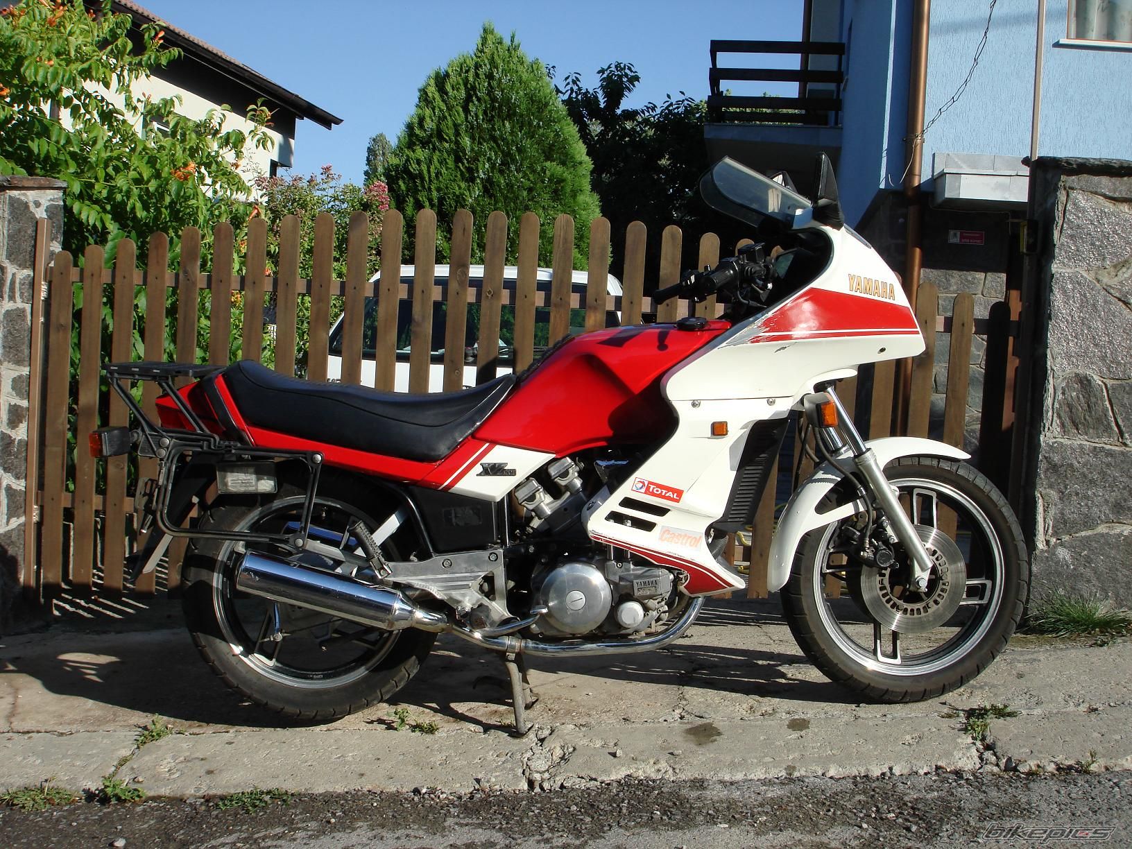 Photo 990862
