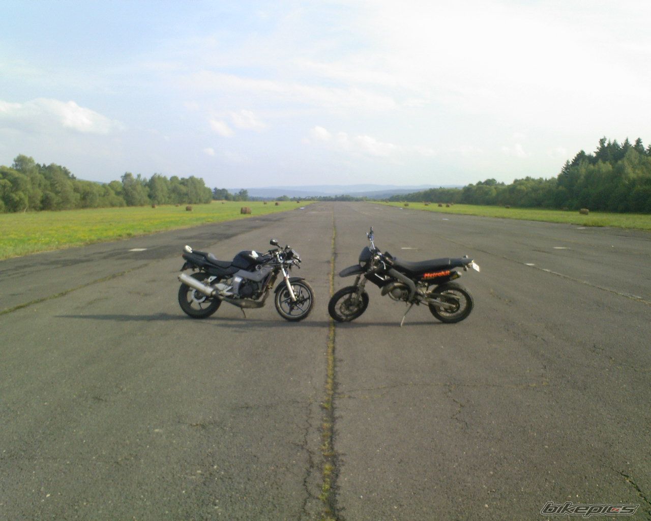 Photo 990865