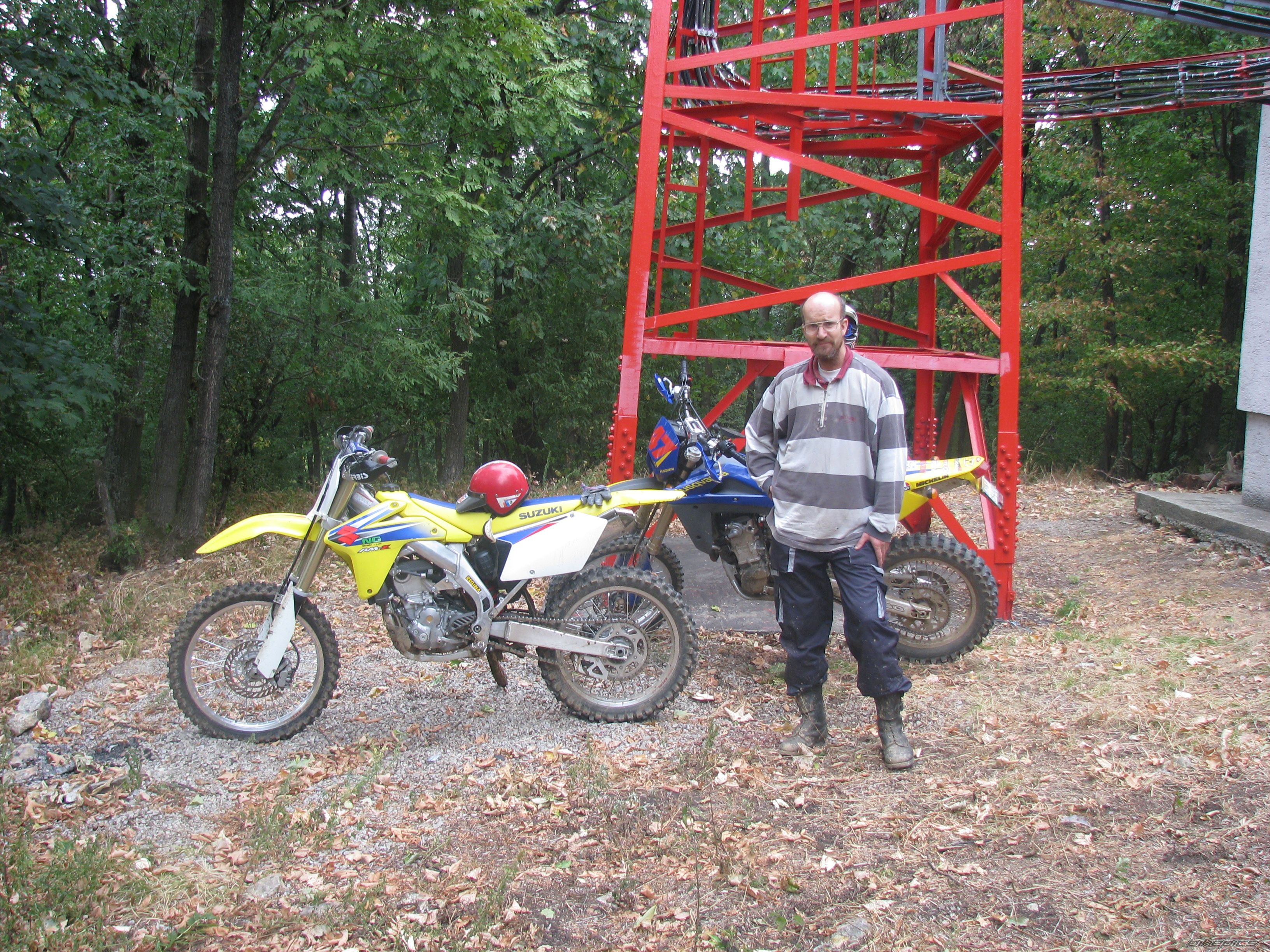 Photo 990866