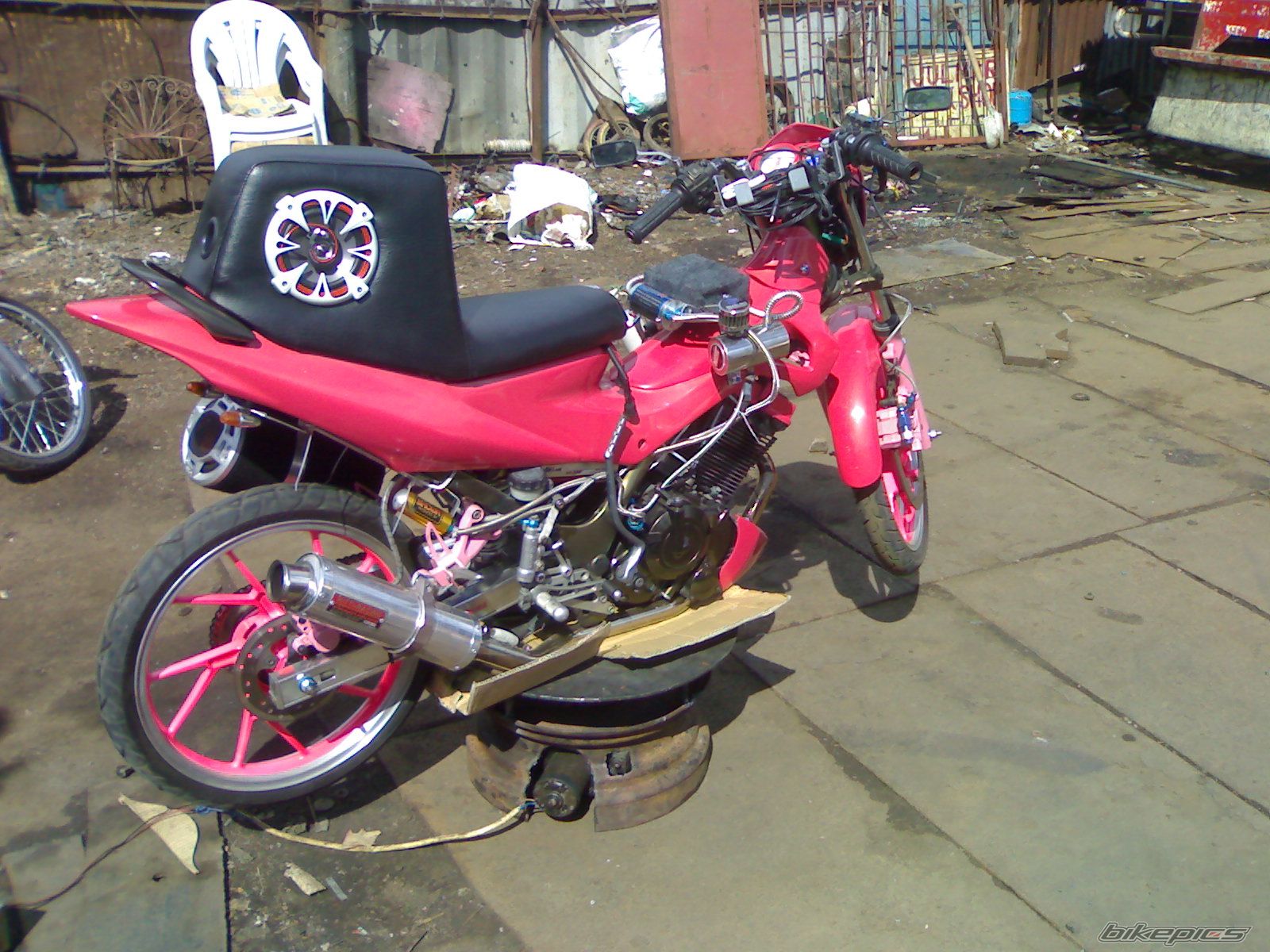 Photo 990867