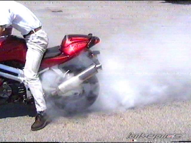 Bike Photo 99087