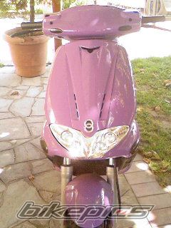 Photo 990886