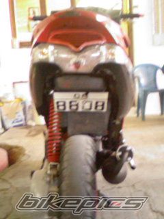 Photo 990887