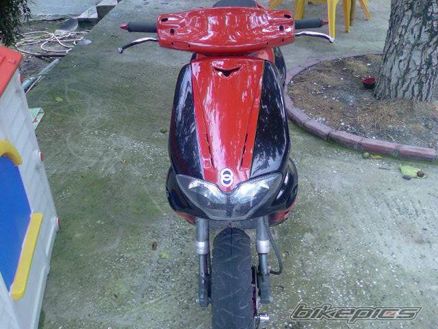 Photo 990888