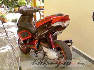 Bike Photo 990889