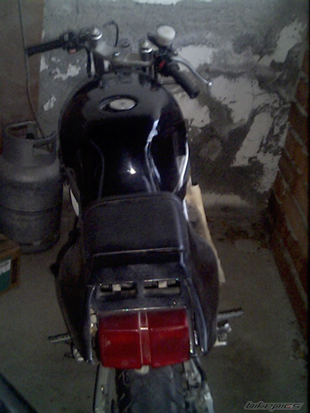Photo 990909