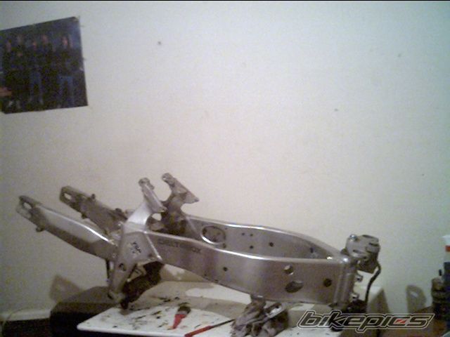 Photo 990911