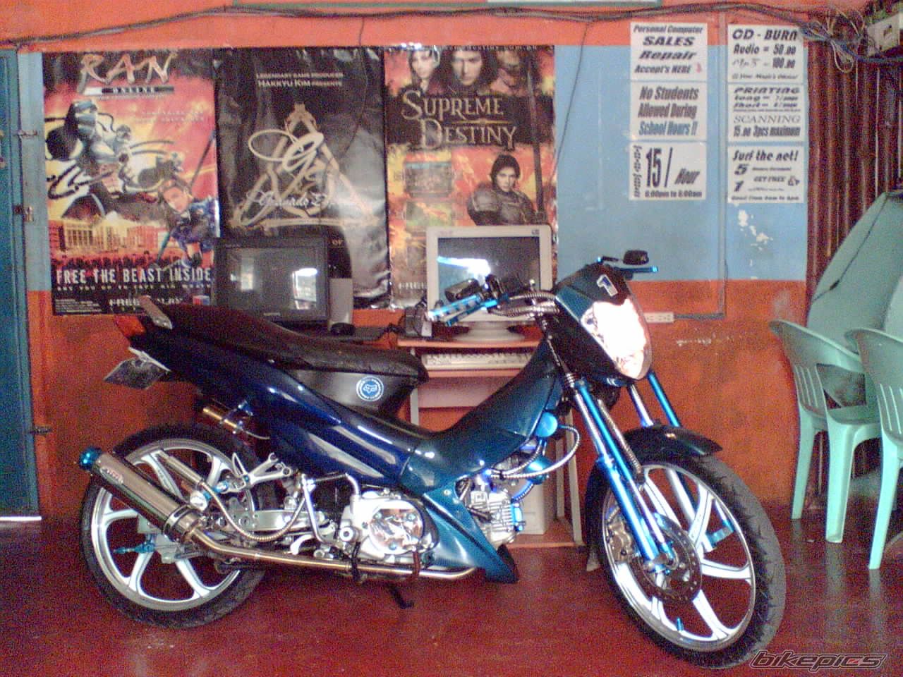Photo 990913