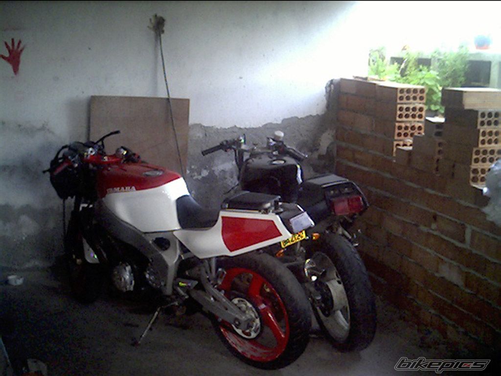 Photo 990915