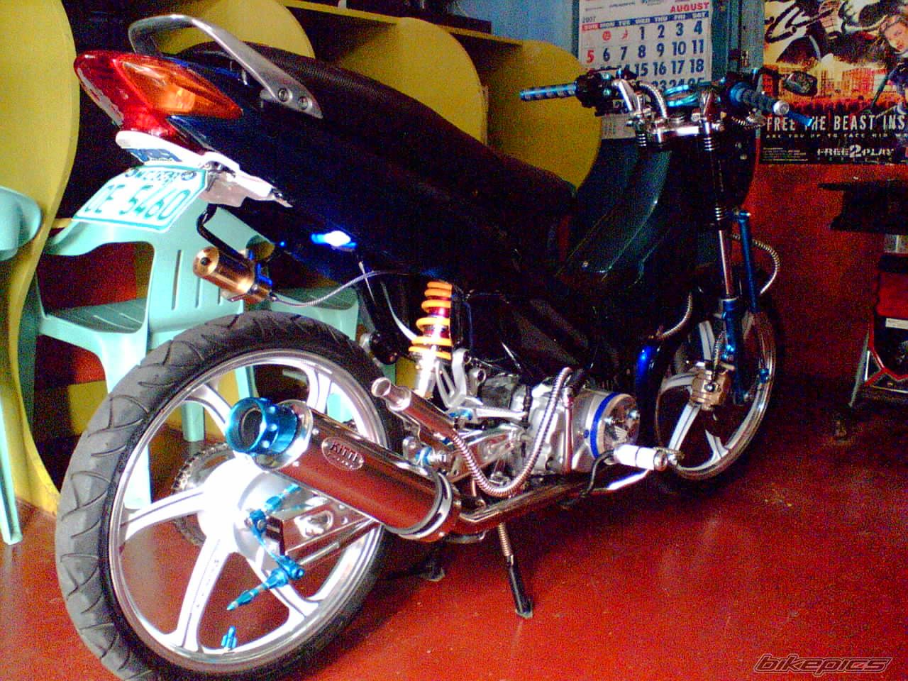 Photo 990922