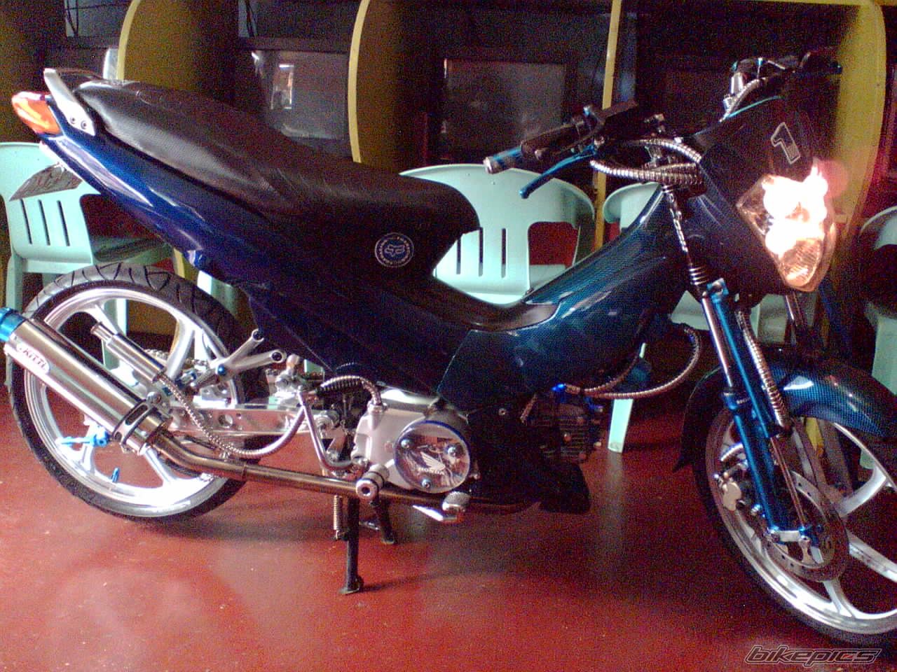 Photo 990924