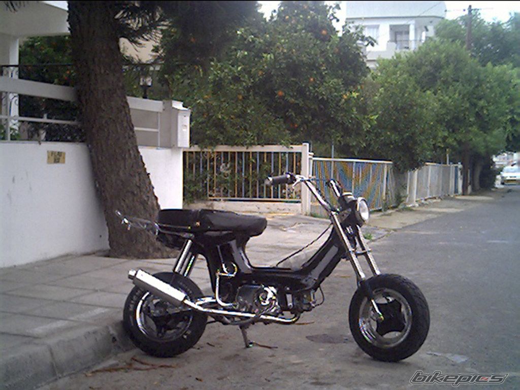 Photo 990925