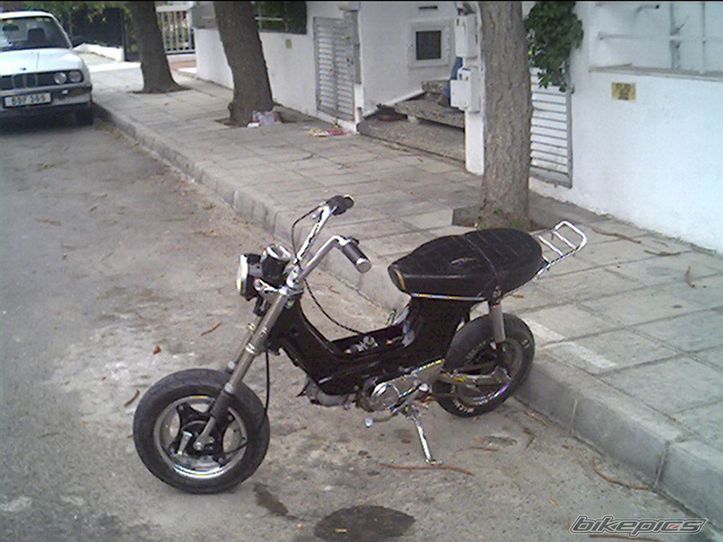 Photo 990926