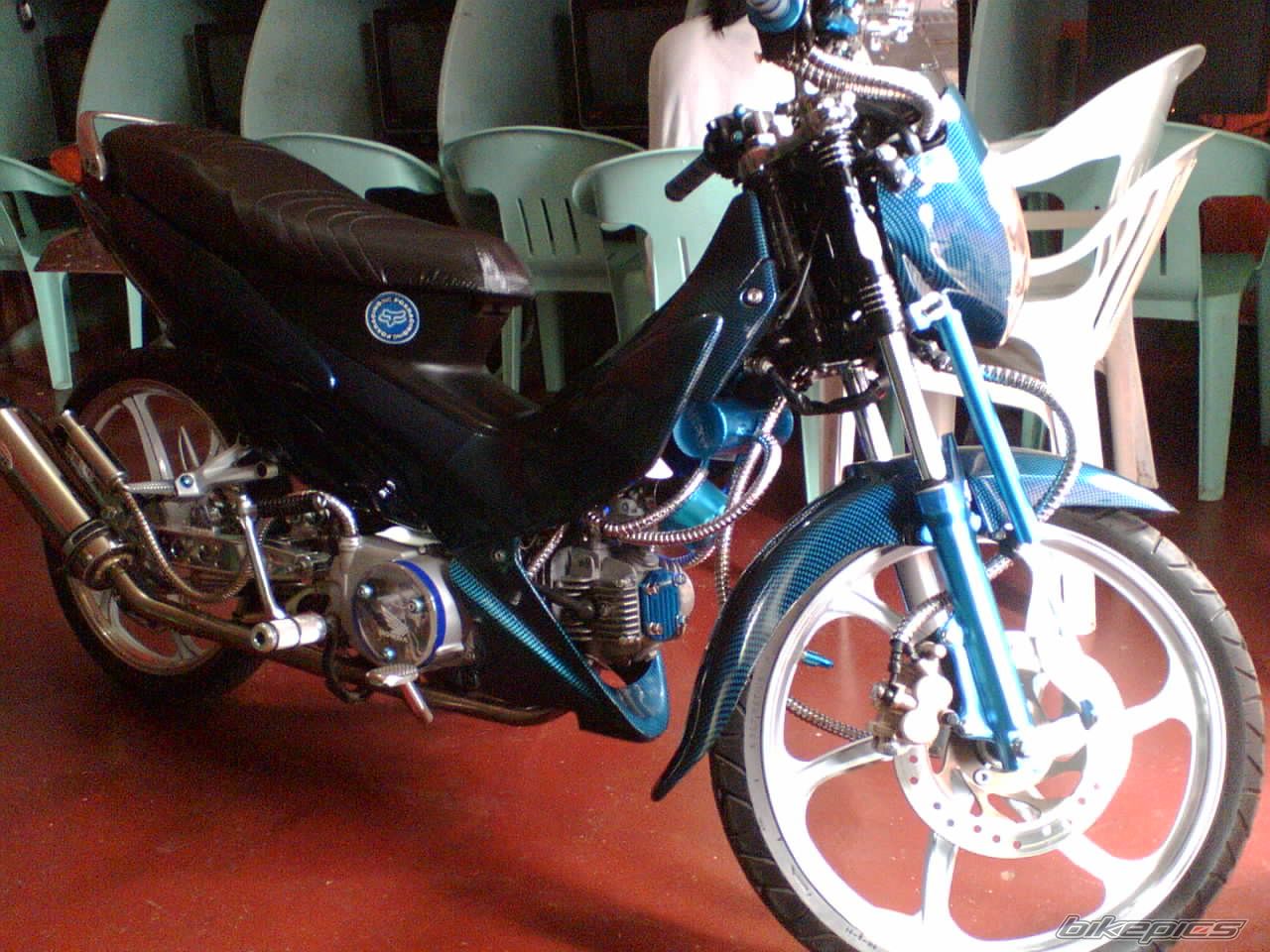 Photo 990927