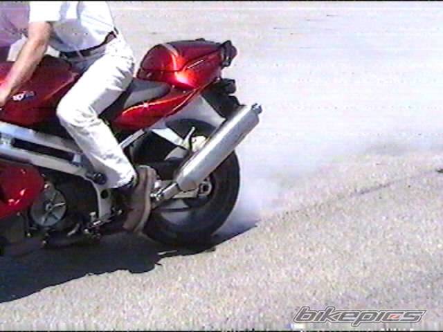 Bike Photo 99093