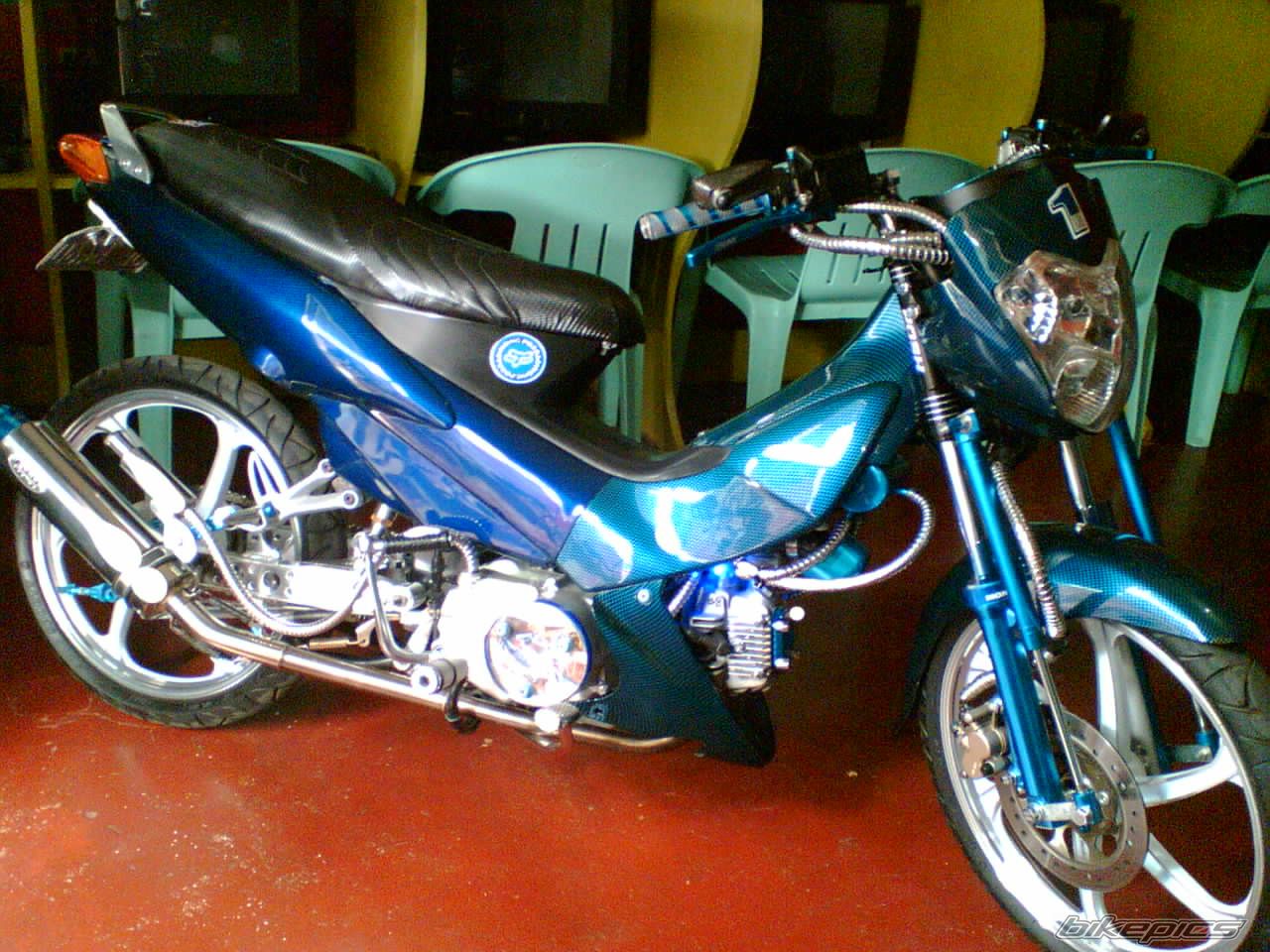 Photo 990931