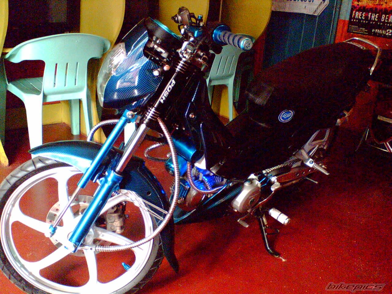 Photo 990932
