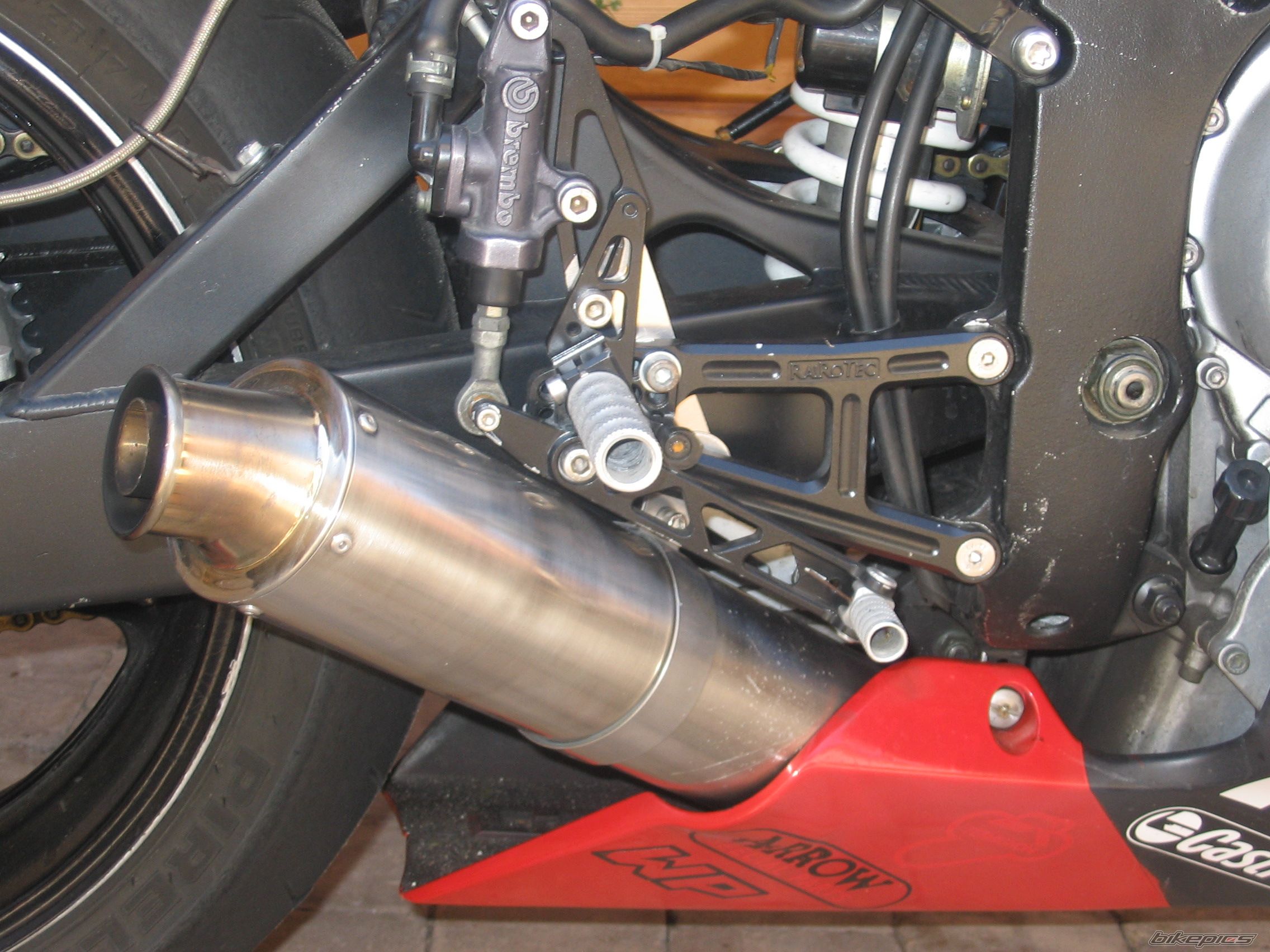 Bike Photo 990934