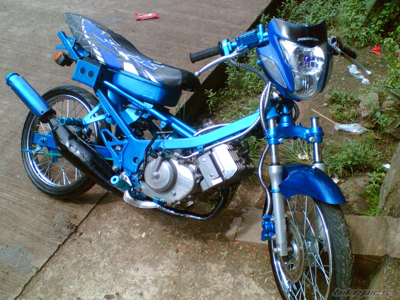 Photo 990939