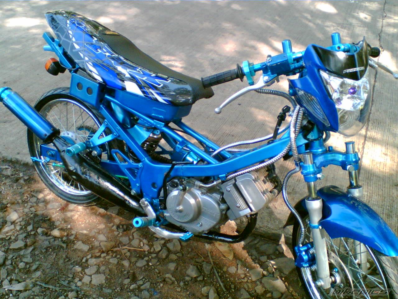 Photo 990944
