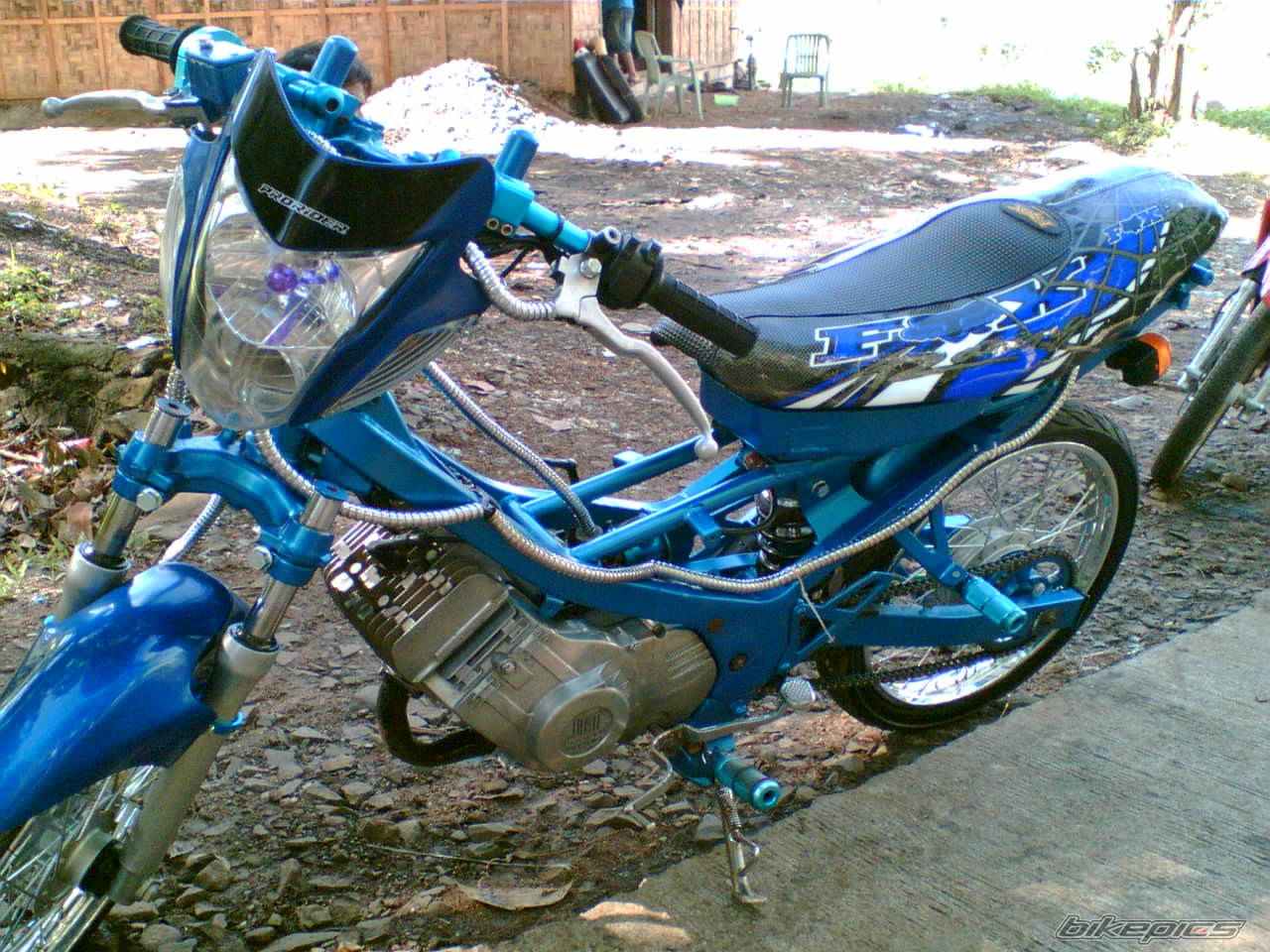 Photo 990946
